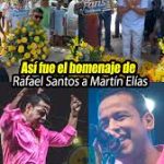 Sin título