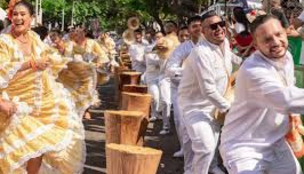 Sin título Sin título