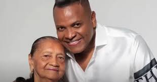 Hilda Suárez recuerda a su hijo con amor post thumbnail image