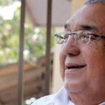 checo acosta
