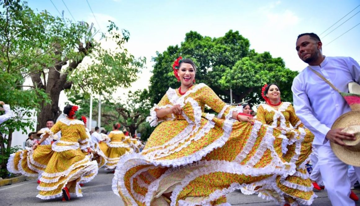 desfile-de-piloneras-2025-hora-y-fecha