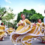 desfile-de-piloneras-2025-hora-y-fecha