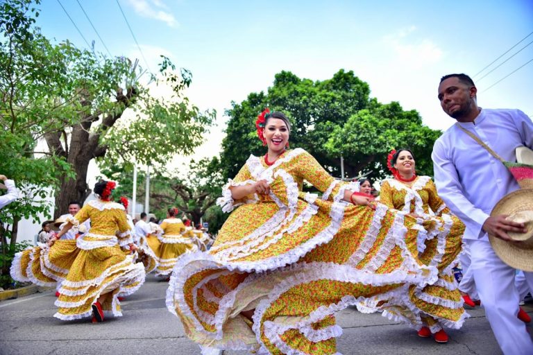 desfile-de-piloneras-2025-hora-y-fecha