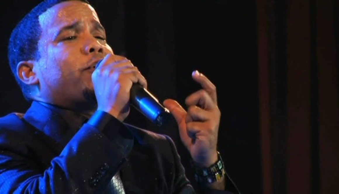 el torito cantando vallenato