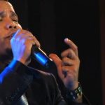el torito cantando vallenato
