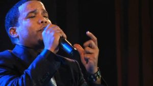 ¡Sorpresa Vallenata! El Torito Rinde Homenaje a Luis Miguel Fuentes con Nueva Grabación