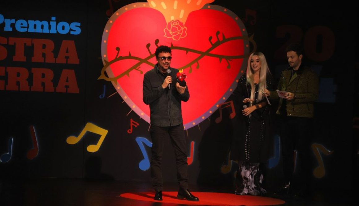 premios-nuestra-tierra-2024-andres-cepeda