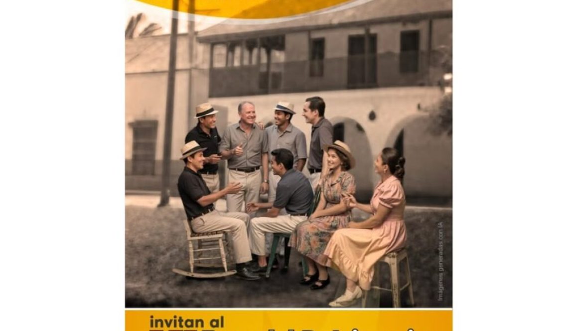 497617441_17874785934344085_9025037326993530172_n-1024x1024 497617441_17874785934344085_9025037326993530172_n-1024x1024