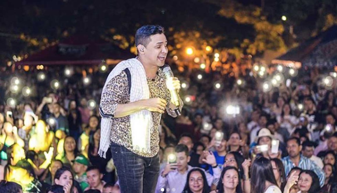 616841Jorge-Celedon-Cantante-Instagram-Ofc