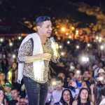 616841Jorge-Celedon-Cantante-Instagram-Ofc