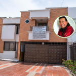 CASA-DIOMEDES-DIAZ-VALLEDUPAR-PLEITO-JUDICIAL-HERENCIA