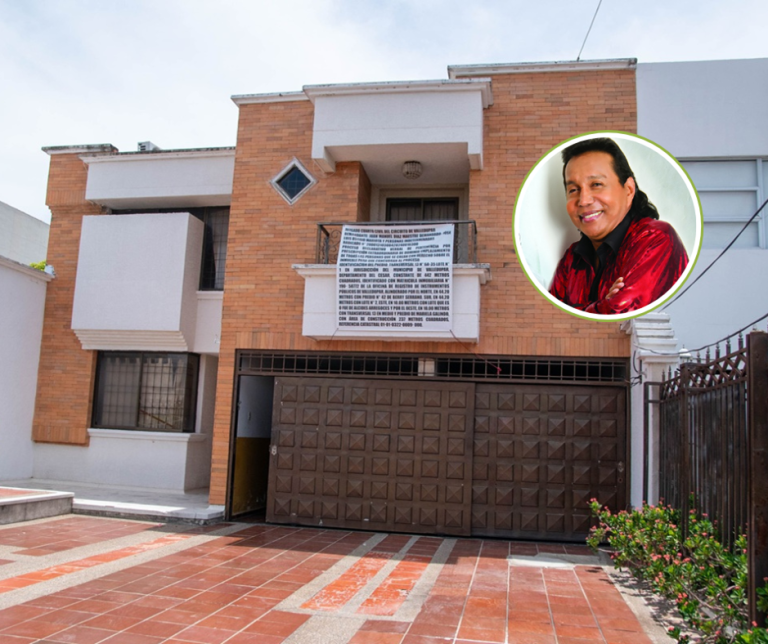 CASA-DIOMEDES-DIAZ-VALLEDUPAR-PLEITO-JUDICIAL-HERENCIA