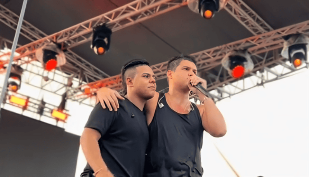 Captura_de_pantalla_2025_05_28_094318_0911a14bba