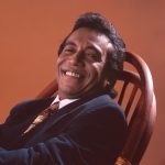 Diomedes D_az Grandes _xitos Remasterizados