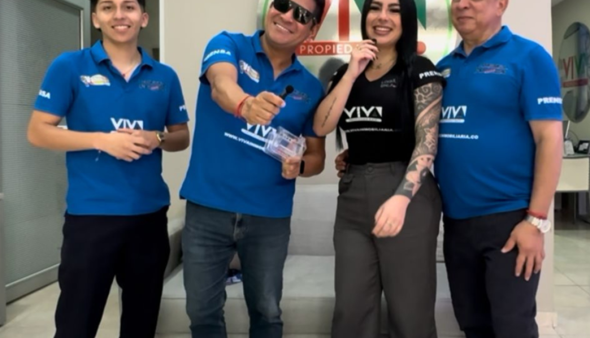 Diseño sin título (16)