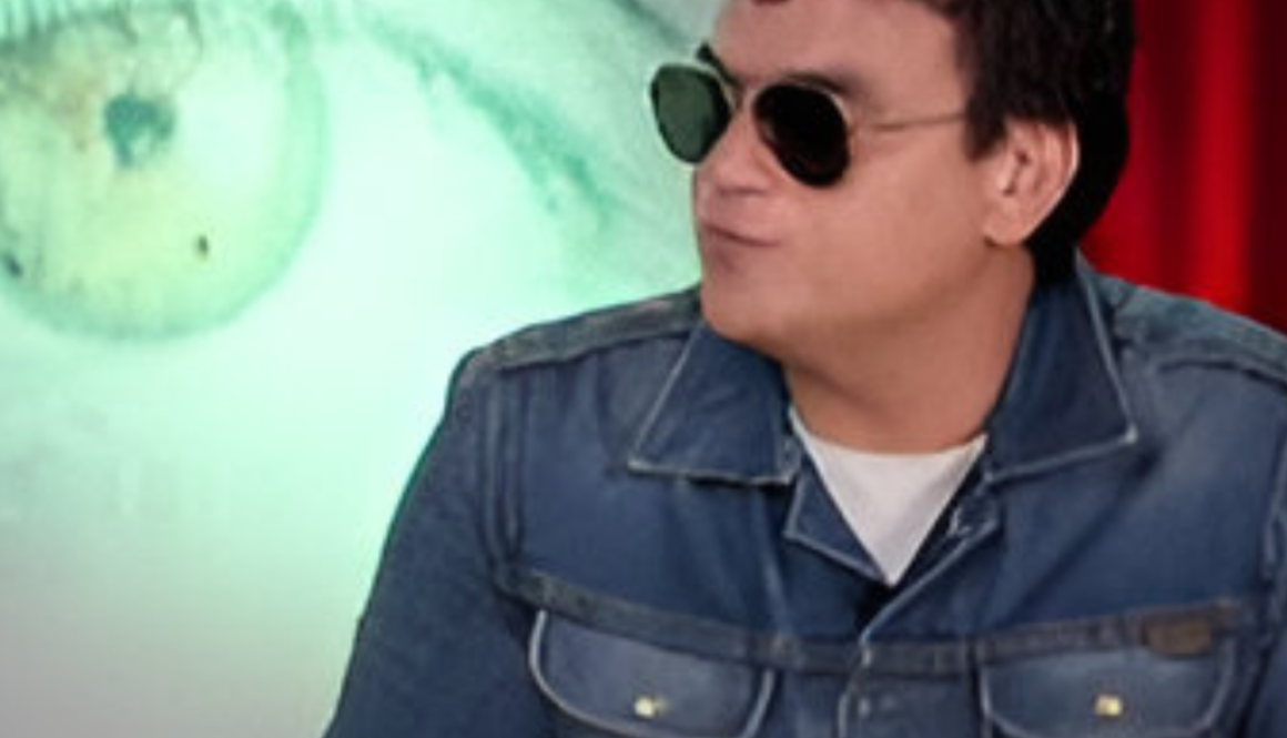 Diseño sin título (19)