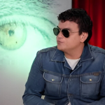Diseño sin título (19)