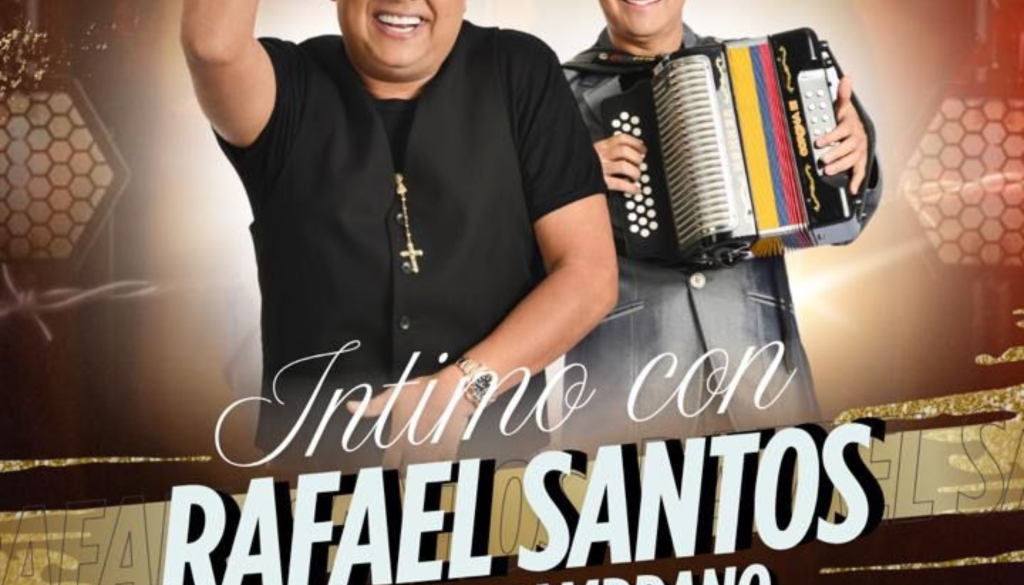 Diseño sin título (20)