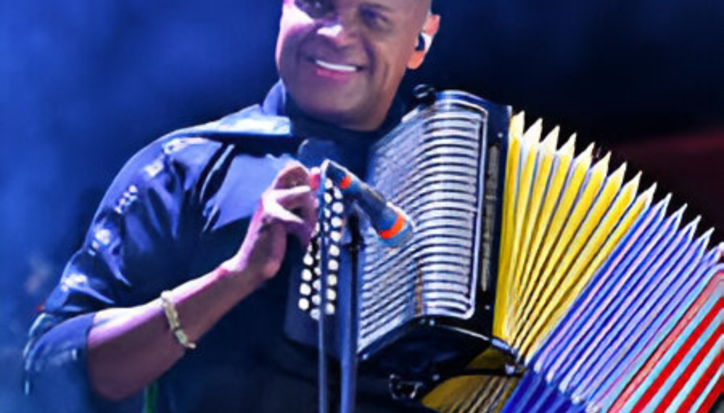 Diseño sin título (21)