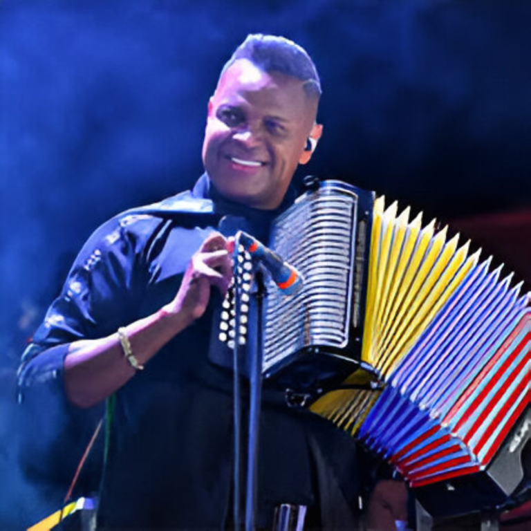 Gran Especial VallenatoFM | A un año sin Omar Geles: el corazón del vallenato sigue latiendo por él