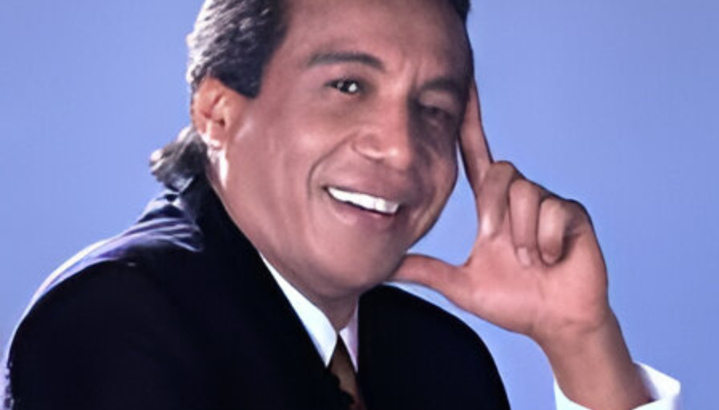 Diseño sin título (22)