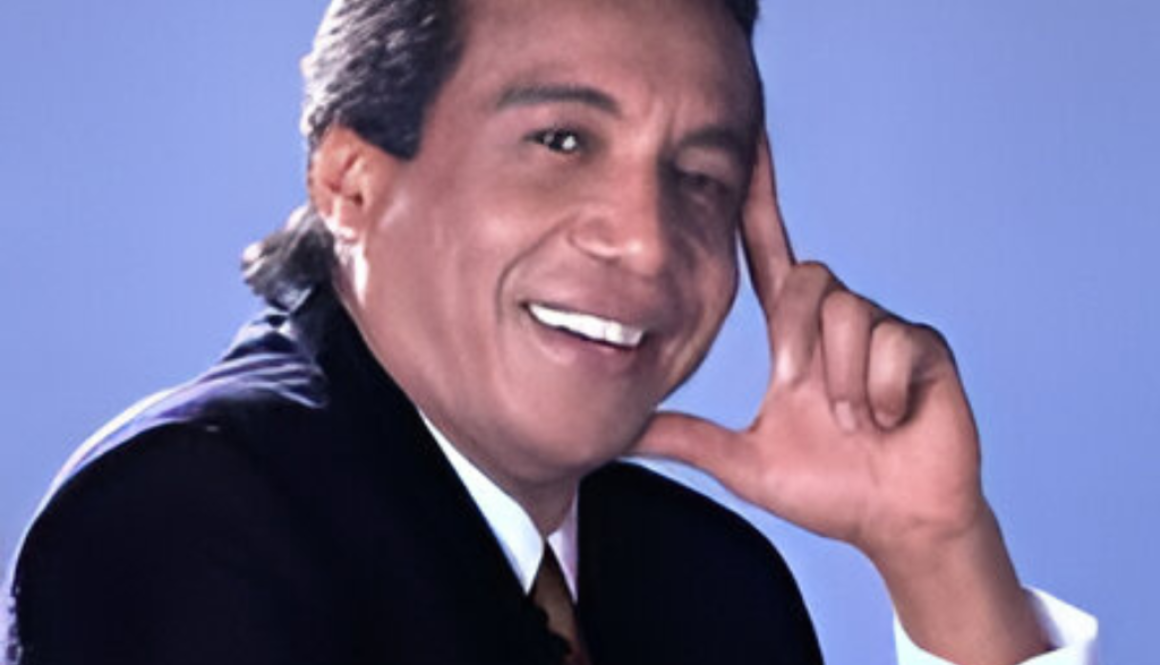 Diseño sin título (22)