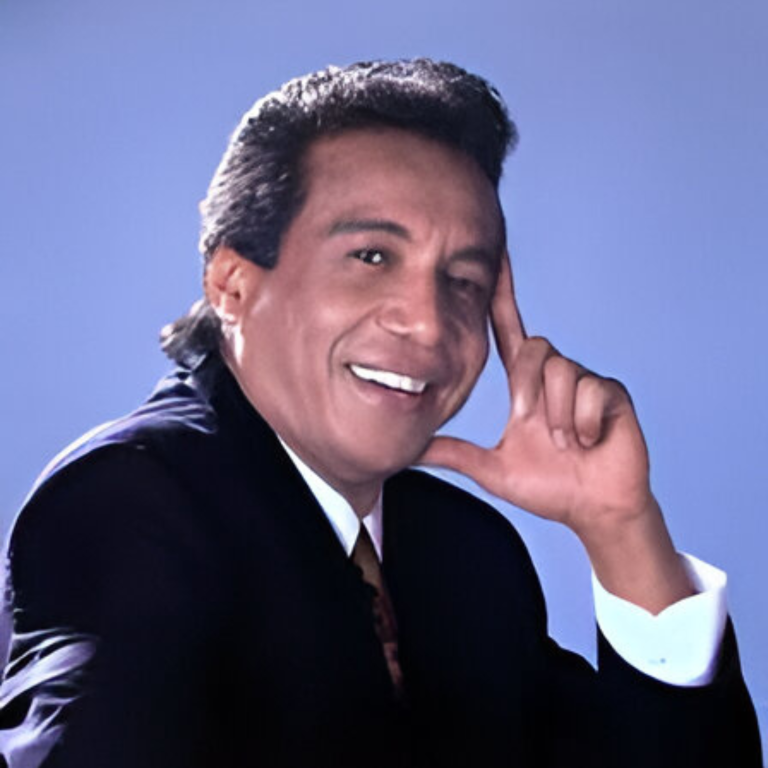 En vallenatofm, el chance con los números de Diomedes Díaz.