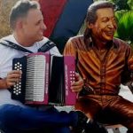 Sin título