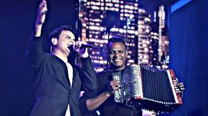 Silvestre revela la verdadera canción con la que Omar Geles quería ser recordado: no era ‘A blanco y negro’ post thumbnail image