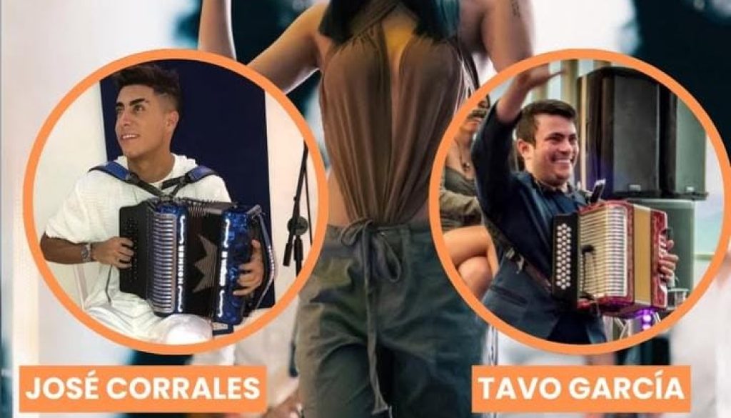 Sin título Sin título