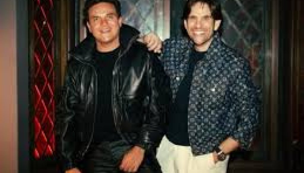 Sin título Sin título