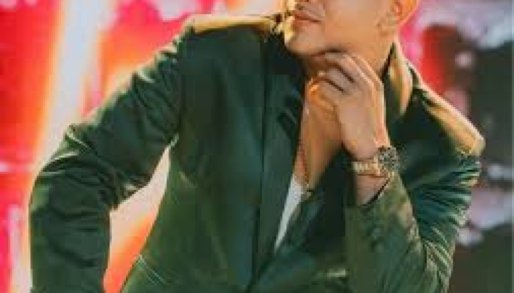 Sin título Sin título