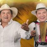Sin título