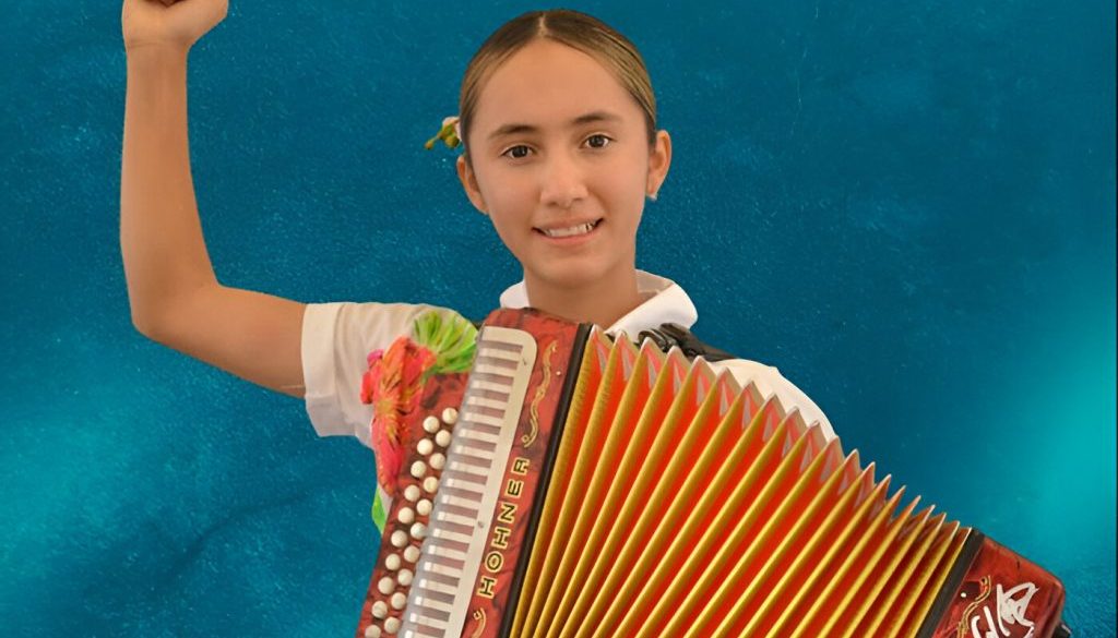 WhatsApp-Image-2025-05-01-at-6.57.32-PM