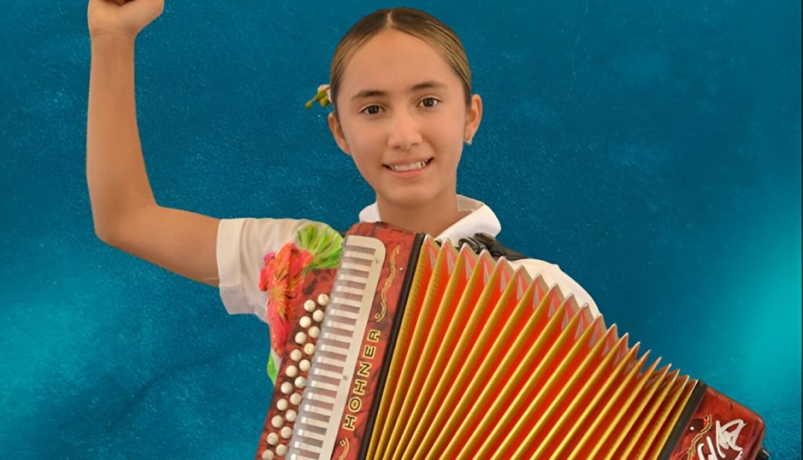 WhatsApp-Image-2025-05-01-at-6.57.32-PM