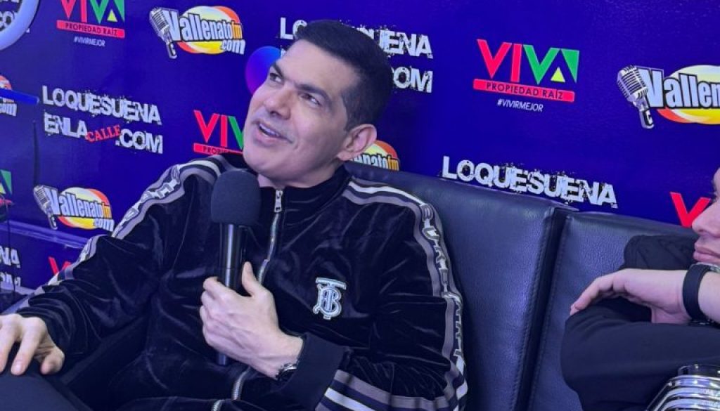 WhatsApp Image 2025-05-16 at 12.02.08 PM