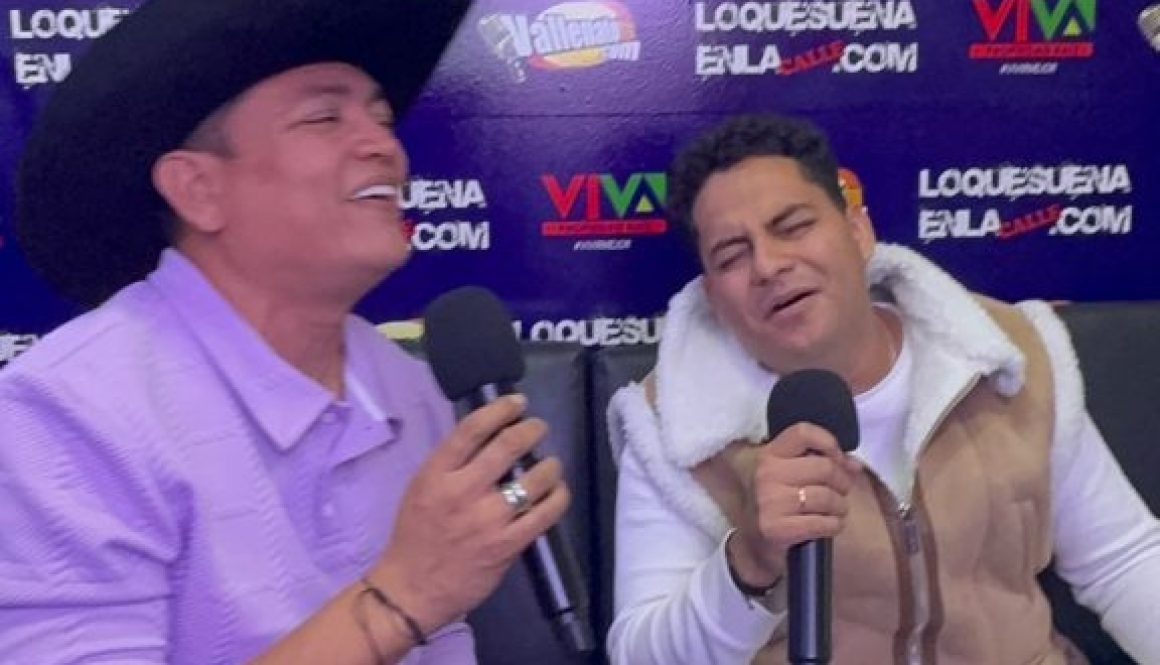 WhatsApp Image 2025-05-16 at 12.05.17 PM