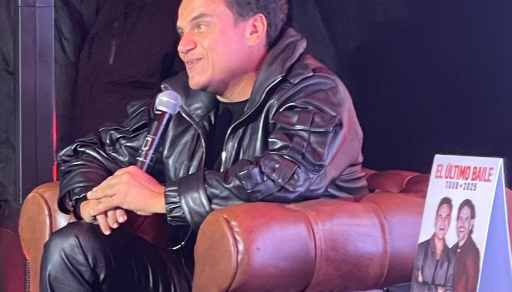 WhatsApp Image 2025-05-16 at 12.09.55 PM (1)