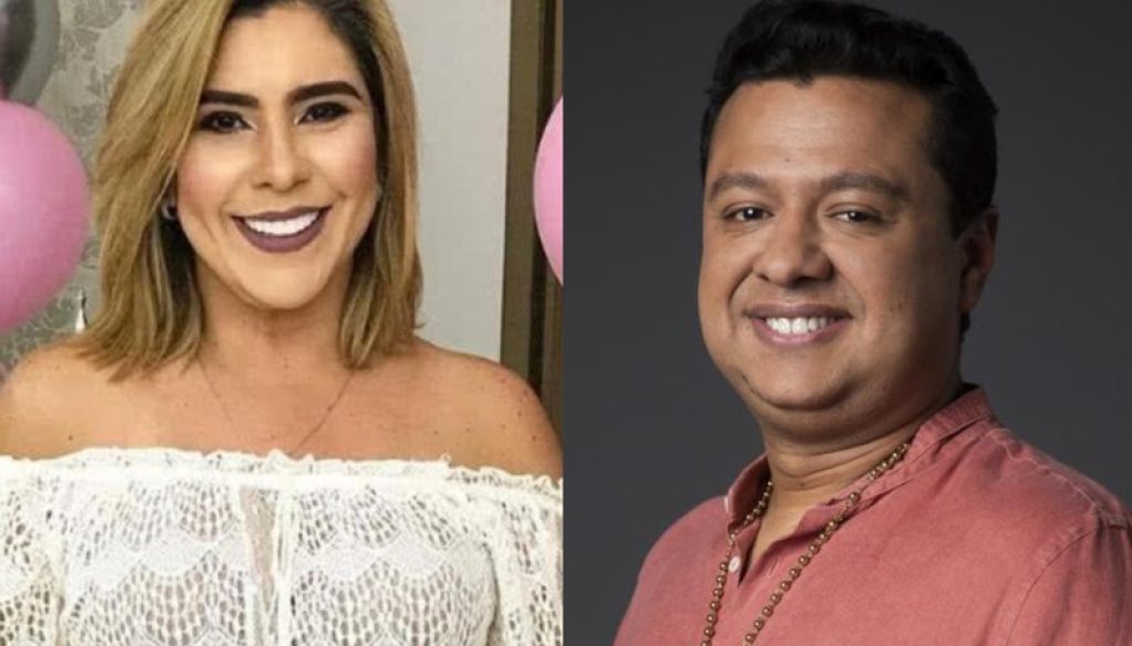 WhatsApp-Image-2025-05-26-at-8.39.46-PM