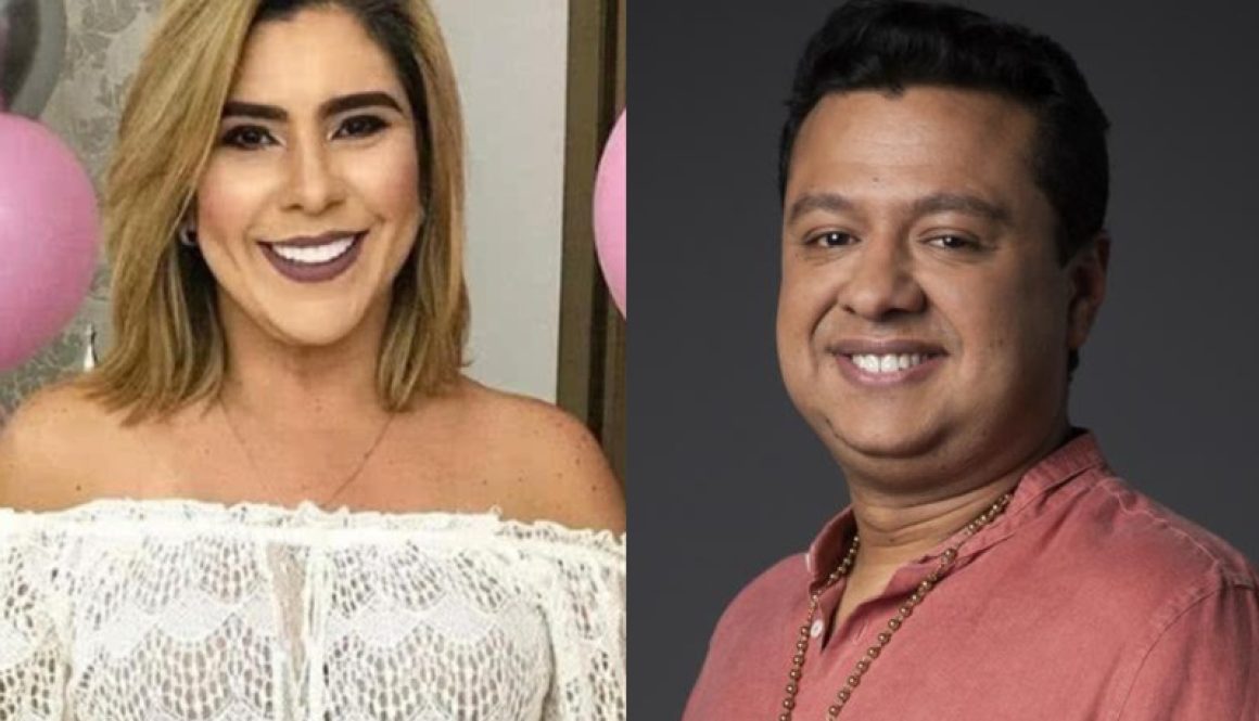 WhatsApp-Image-2025-05-26-at-8.39.46-PM