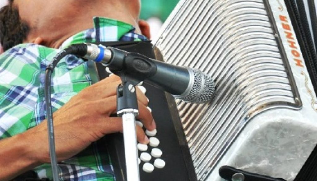 acordeonero15 acordeonero15