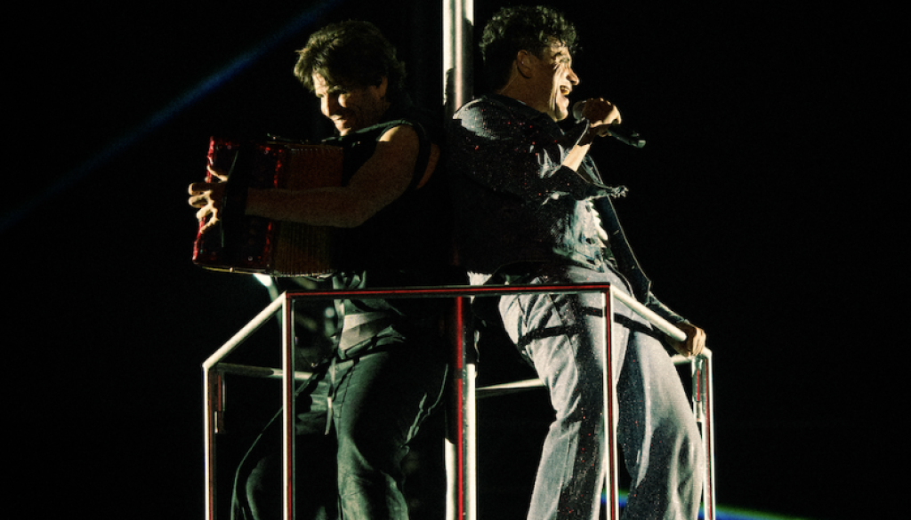 Captura de pantalla 2025-06-02 a la_s_ 5.32.39_p.m.