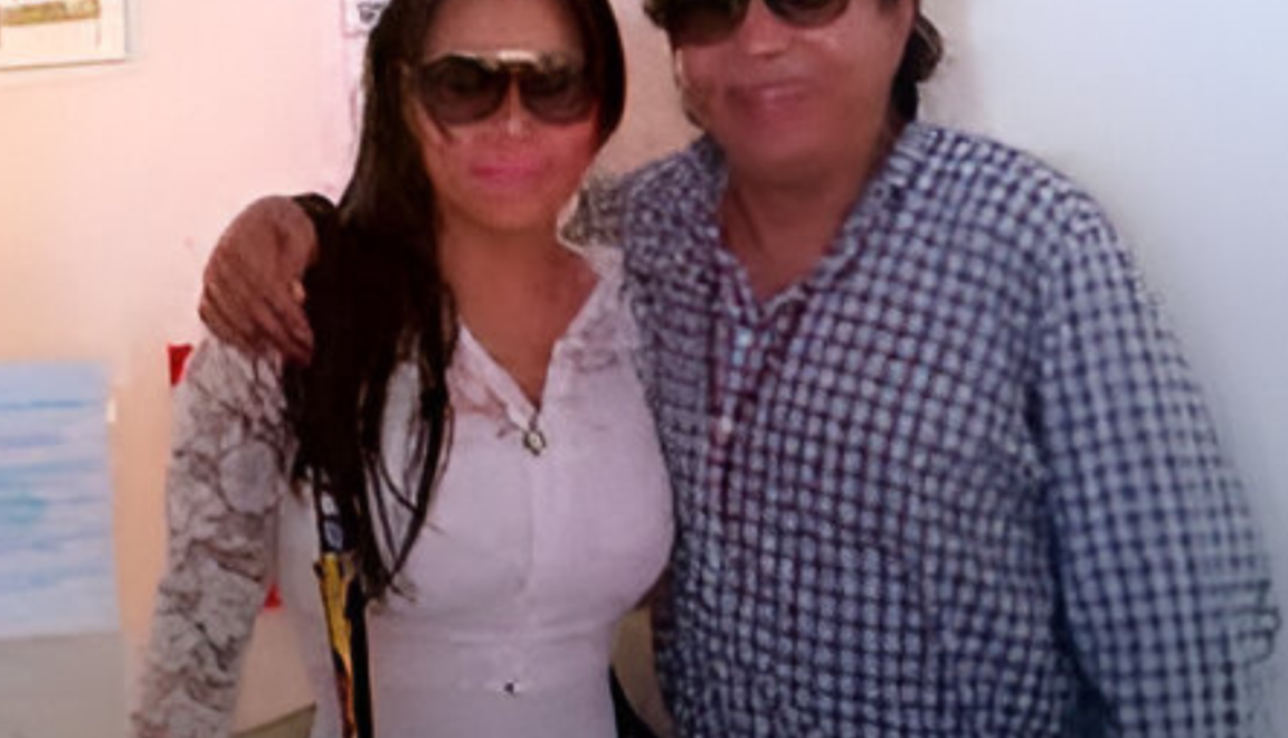 Diseño sin título (23)