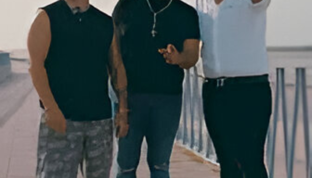 Diseño sin título (27)