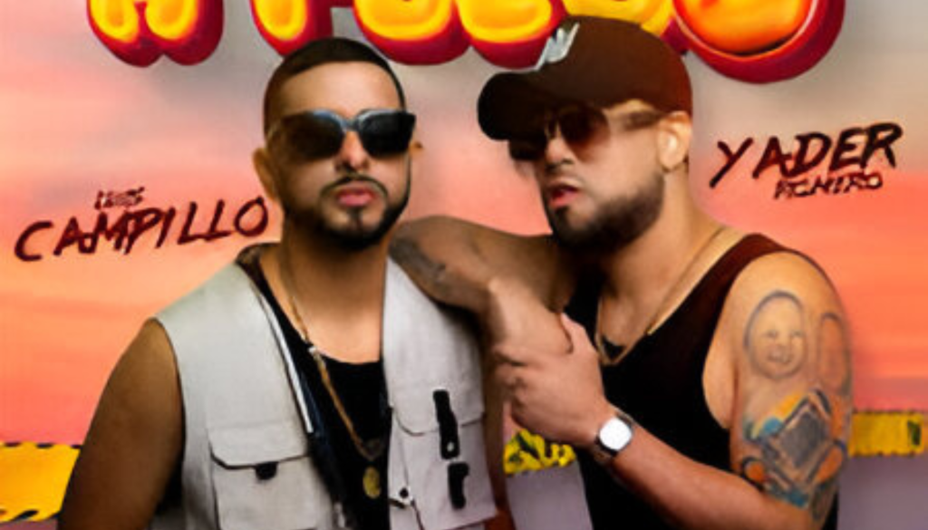 Diseño sin título (28)