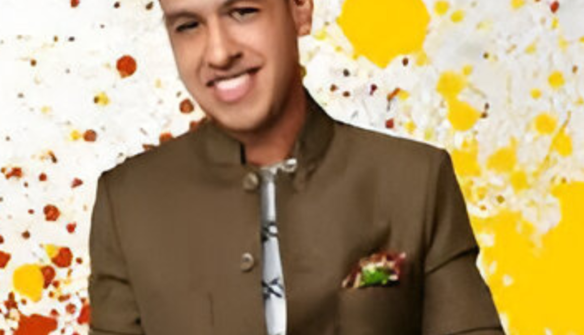 Diseño sin título (29)