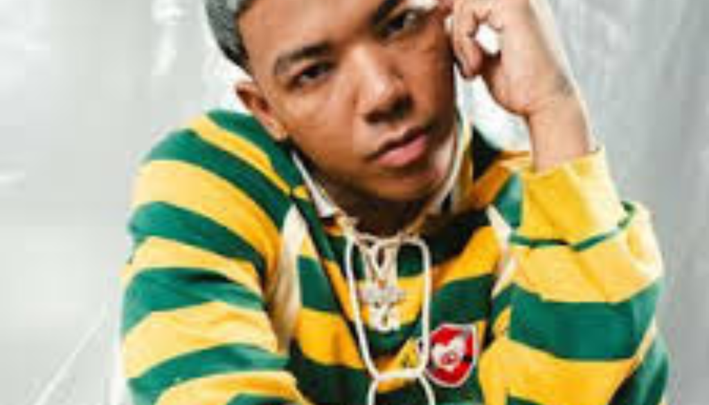 Diseño sin título (31)