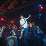 JORGE CELEDÓN - 5