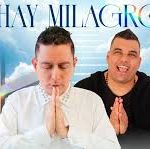 Sin título