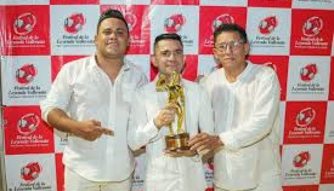 Sin título